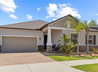 9817 Sage Creek Dr, Ruskin, FL 33573