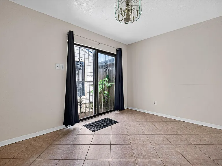 6603 Grandvale Dr — Photo 12