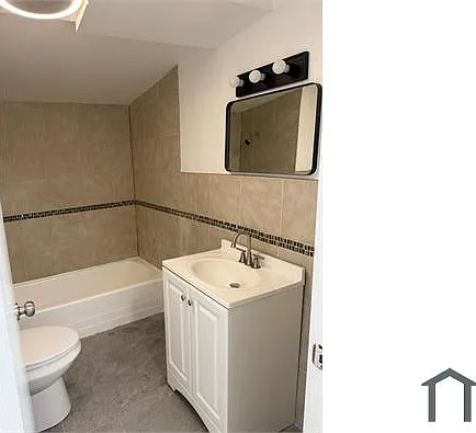 5 bed, $4,350 — Photo 4