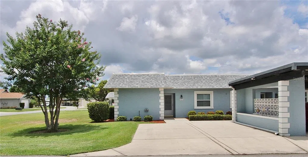 2 bed, 2.0 bath, 1148 sqft, $1,900 — Photo 1