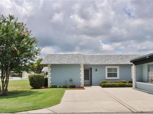 9635 Greenskeeper Dr, New Port Richey, FL 34655