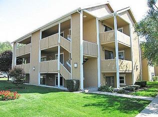 1266 E Shadow Ridge Dr, Midvale, UT 84047