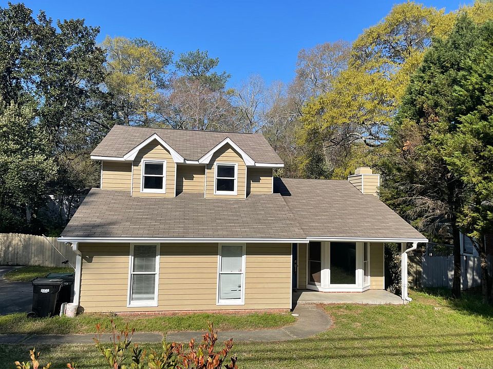 2919 Norris Rd, Columbus, GA 31907 Zillow