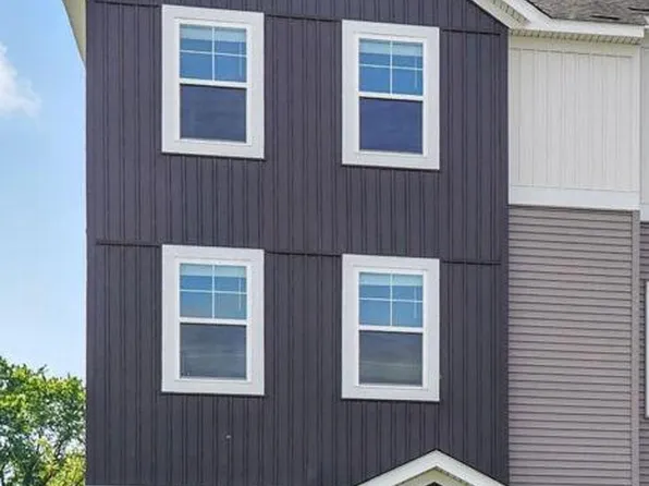 8760 Island Echo Trl N #A, Lake Elmo, MN 55001