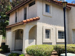 23266 La Mar, Mission Viejo, CA 92691