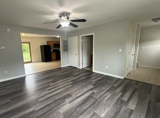 25 Northland Rd #1, Bangor, ME 04401