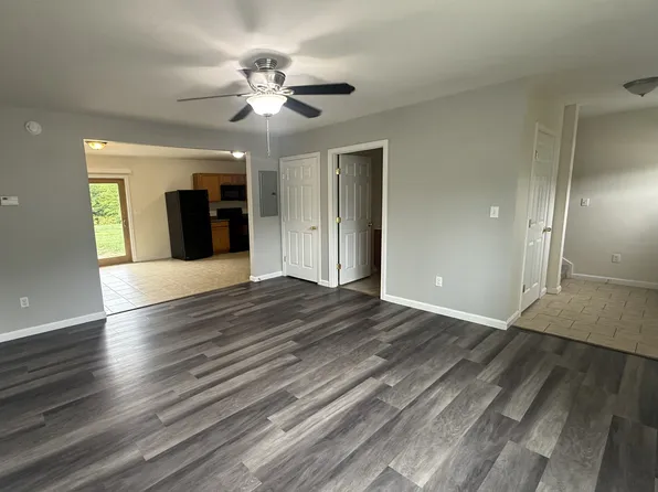 25 Northland Rd #1, Bangor, ME 04401