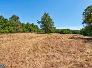 0 Philomath Rd, Rayle, GA 30660