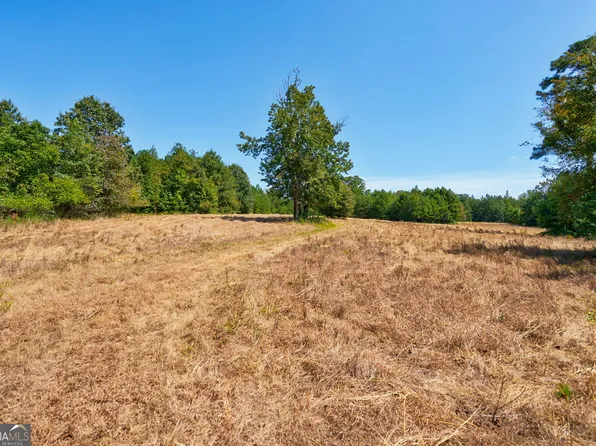 0 Philomath Rd, Rayle, GA 30660