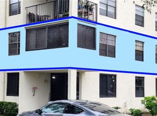 6193 Rock Island Rd APT 204, Tamarac, FL 33319