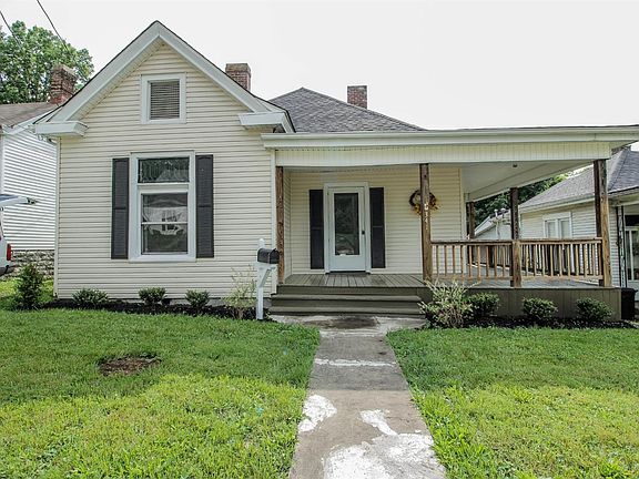 2nd image of 341 Winchester St