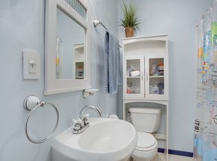 1151 Blue Bird Ln, Crownsville, MD