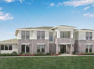 18302 Corte Simon, Morgan Hill, CA 95037