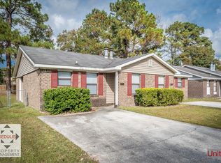 210 Miami St, Ladson, SC 29456