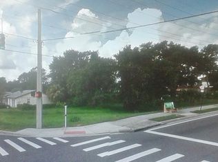 5583 Silver Star Rd, Unincorporated, FL 32808