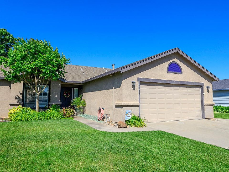 1st image of 5661 Rose Brook Dr