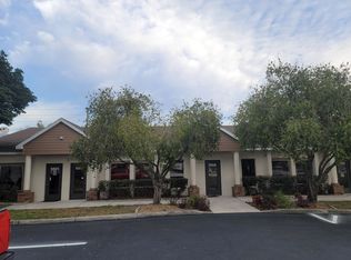 12529 Spring Hill Dr, Spring Hill, FL 34609