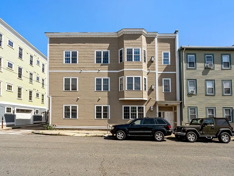 209 D St #2 — Photo 21