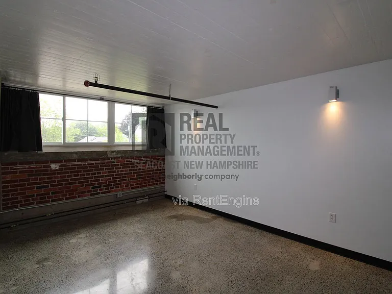 710 Main St #3-C — Photo 9
