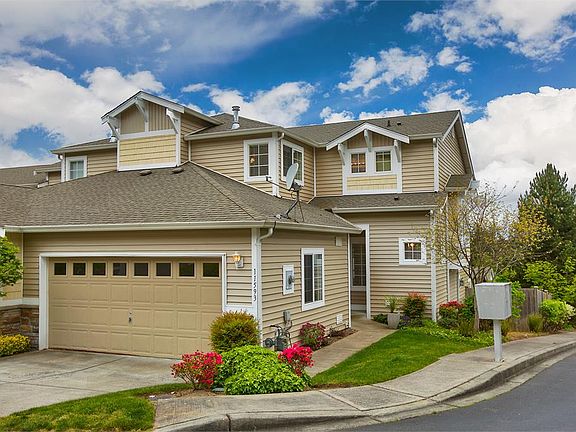 3rd image of 11593 Foothills Pl NW
