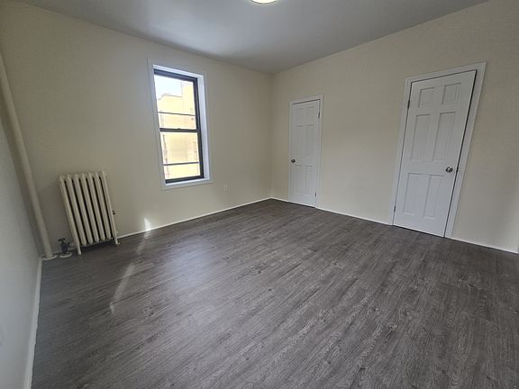 5th image of 40-28 73rd St #Cc12