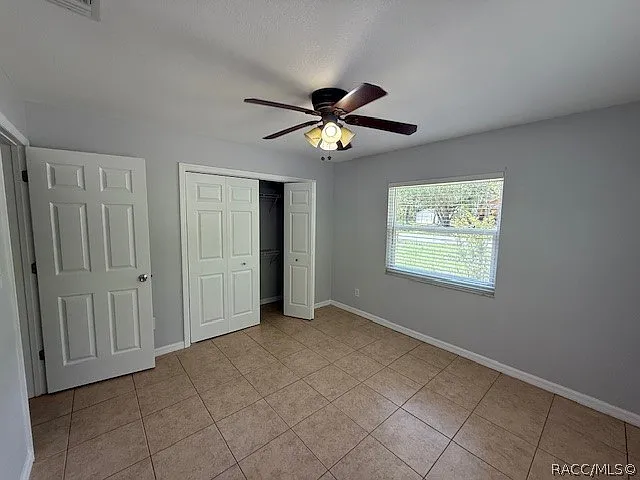 410 NE 11th St — Photo 10