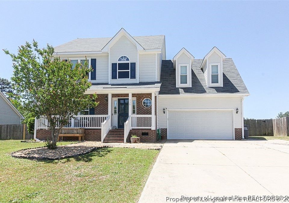1st image of 117 Somerset Dr