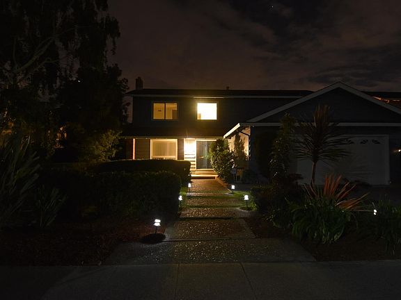 5th image of 917 Constitution Dr