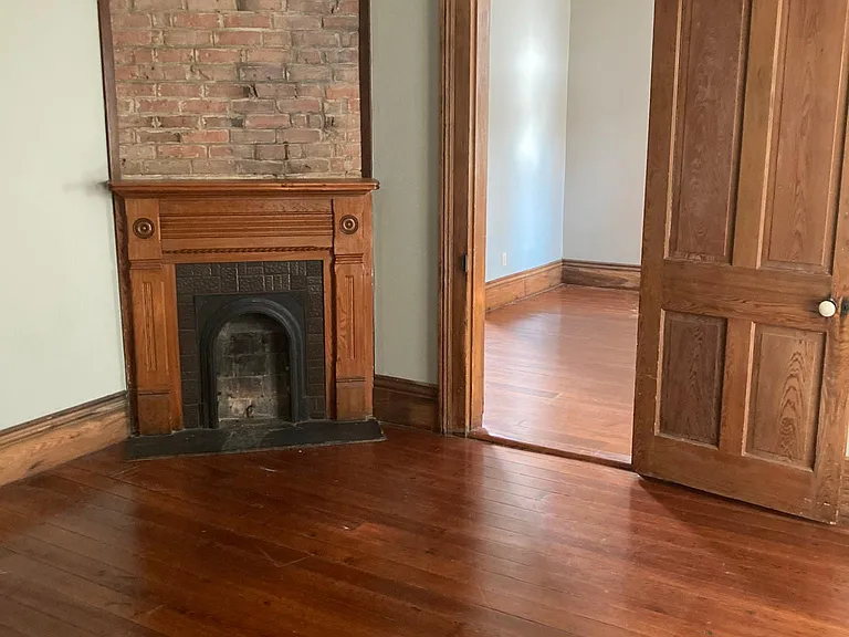 1127 Cadiz St — Photo 15