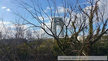 Rented by Sovereign Associates