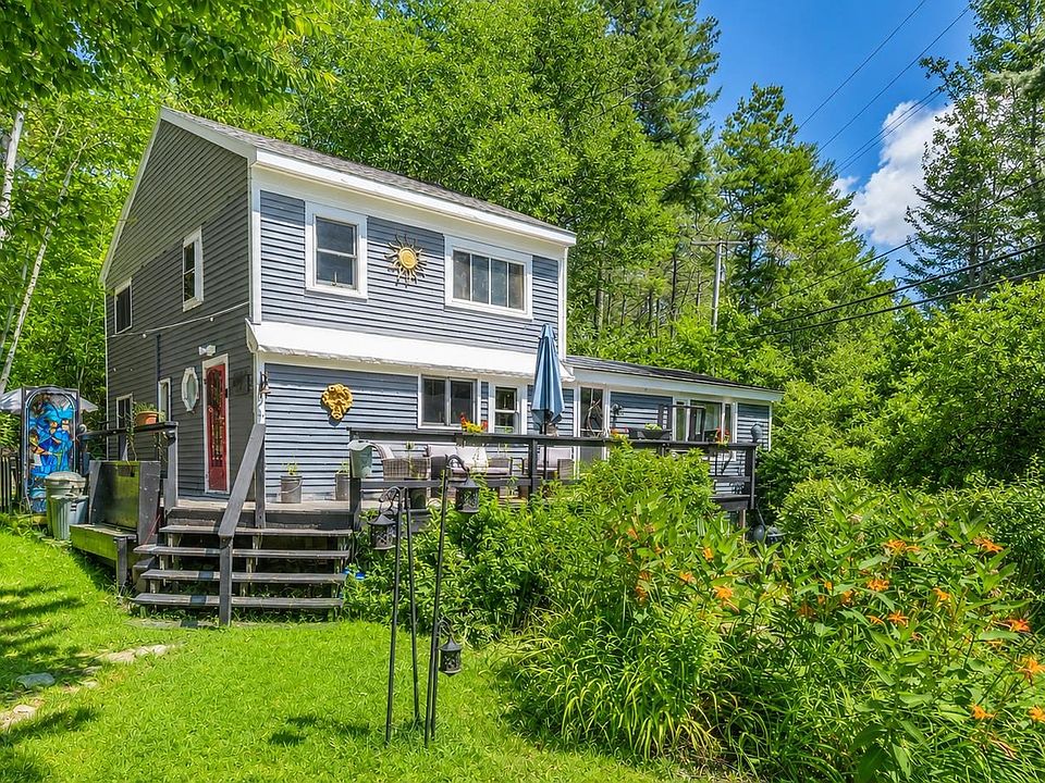 1st image of 765 Thompsonburg Road