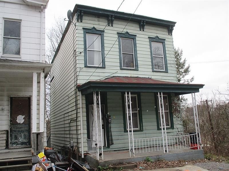 2nd image of 2657 Ellis St