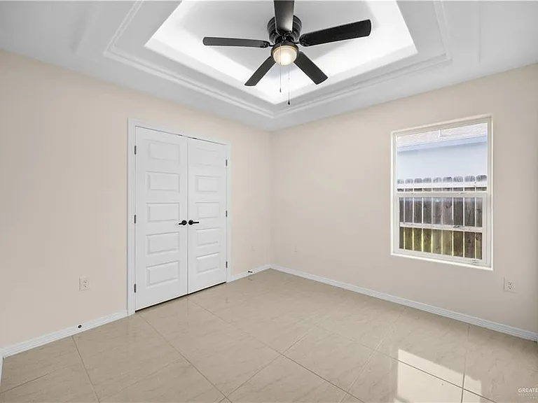 2308 San Pascual St — Photo 11