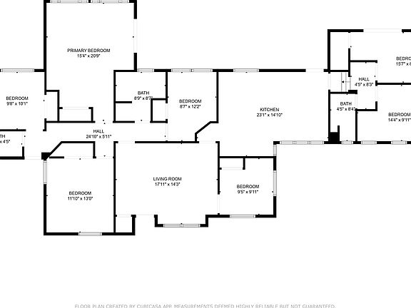 4th image of 5160 63rd St