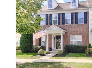 33 Stokes Ave, Voorhees, NJ 08043