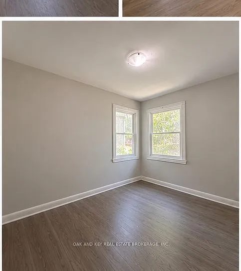 918 Princess Ave #1 — Photo 7