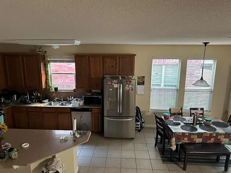 2995 Peacemaker St — Photo 2