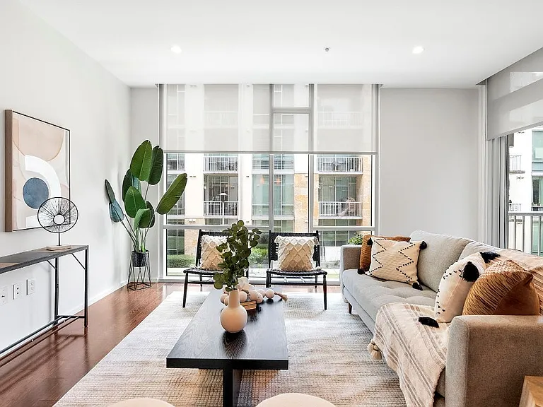 1600 Barton Springs Rd #5204 — Photo 17