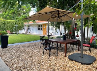 471 NE 37th St APT 5, Miami, FL 33137