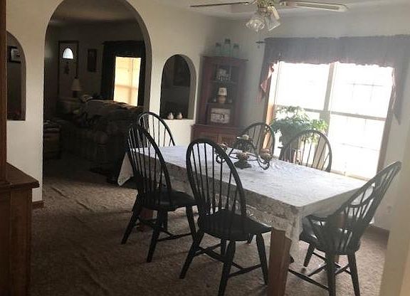 3rd image of 1723 Wallaceton Bigler Hwy