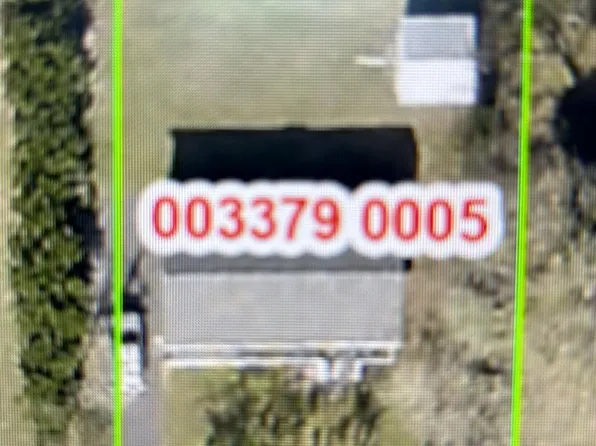 9241 BEARDEN Road, Jacksonville, FL 32220