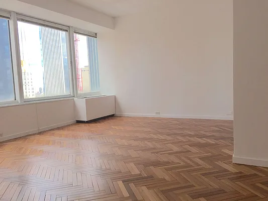 Rented by Furumoto Realty of New York City Inc | media 15