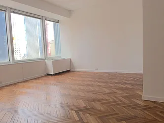 Rented by Furumoto Realty of New York City Inc