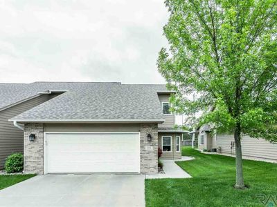 7114 S Hoffman Pl, Sioux Falls, SD, 57108