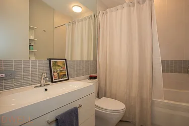 Sold by Dwell Residential Inc
