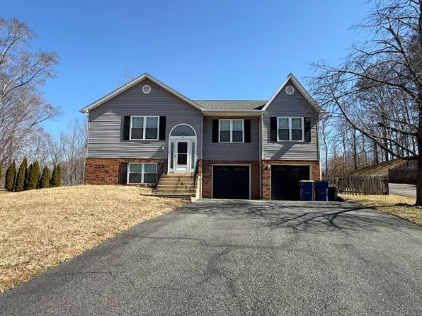26 Darbywood Ct, Stafford, VA 22554