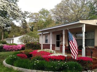 4517 Delco Rd, Virginia Beach, VA 23455