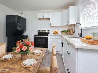 1520 N Roxboro St, Durham, NC 27701