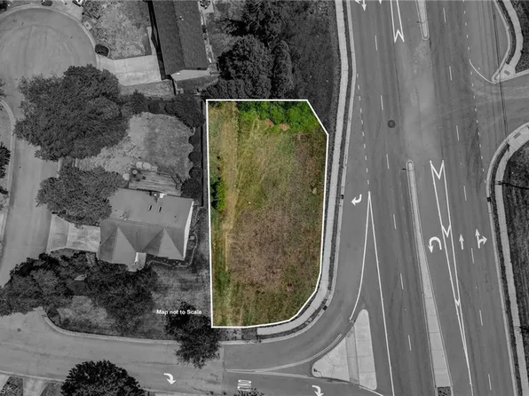 4000 Trappers Run Ct Lot 1, High Pt, NC 27265