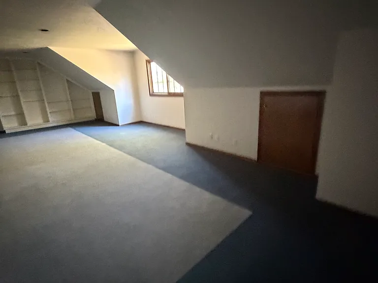279 Lazy Ave — Photo 25